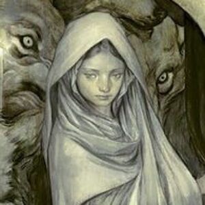 Meet your Posher, Ben